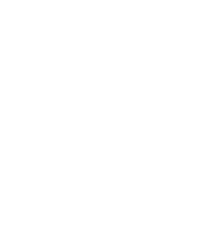 Custom cable reels