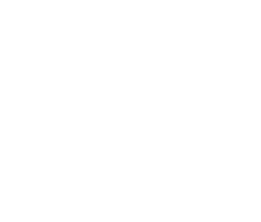 Custom power strips