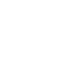 Custom plugs and connectors