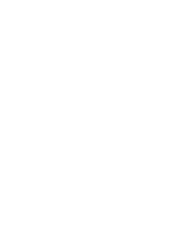 Custom power distributors