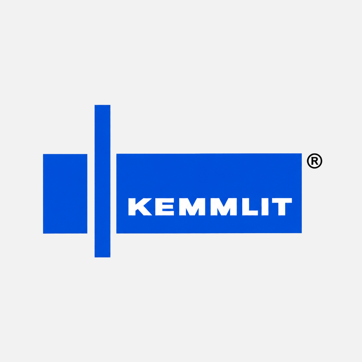 KEMMLIT Logo KEMMLIT Logo