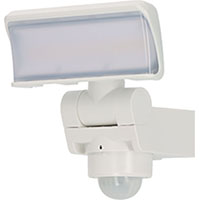 LED floodlights WS