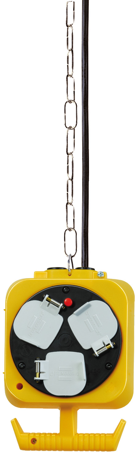 TIL DSN FUNCTIONAL EXTENSION CUBE POLE付 TIL DSN FUNCTIONAL