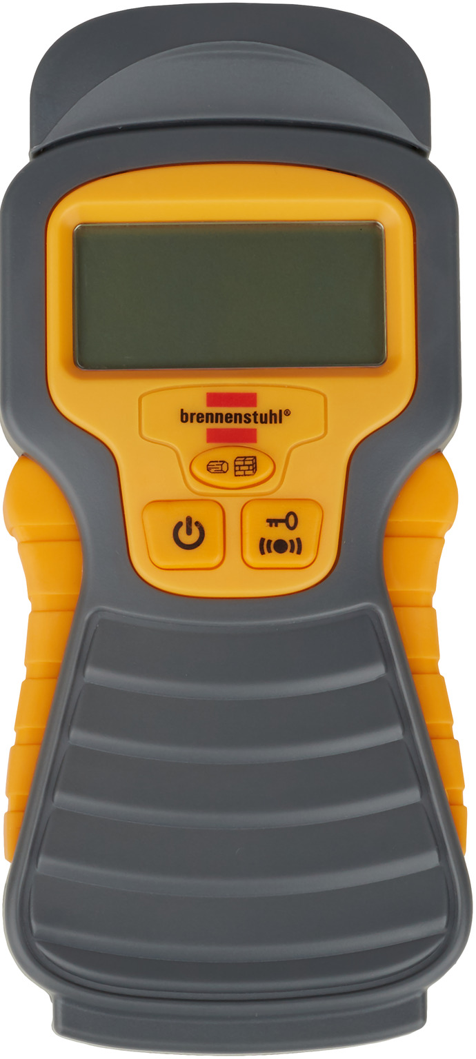 Moisture meter toolstation discount