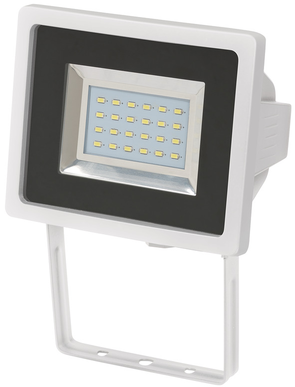 SMD LED Lamp L DN 2405 IP44 24x0,5W 950lm white ...