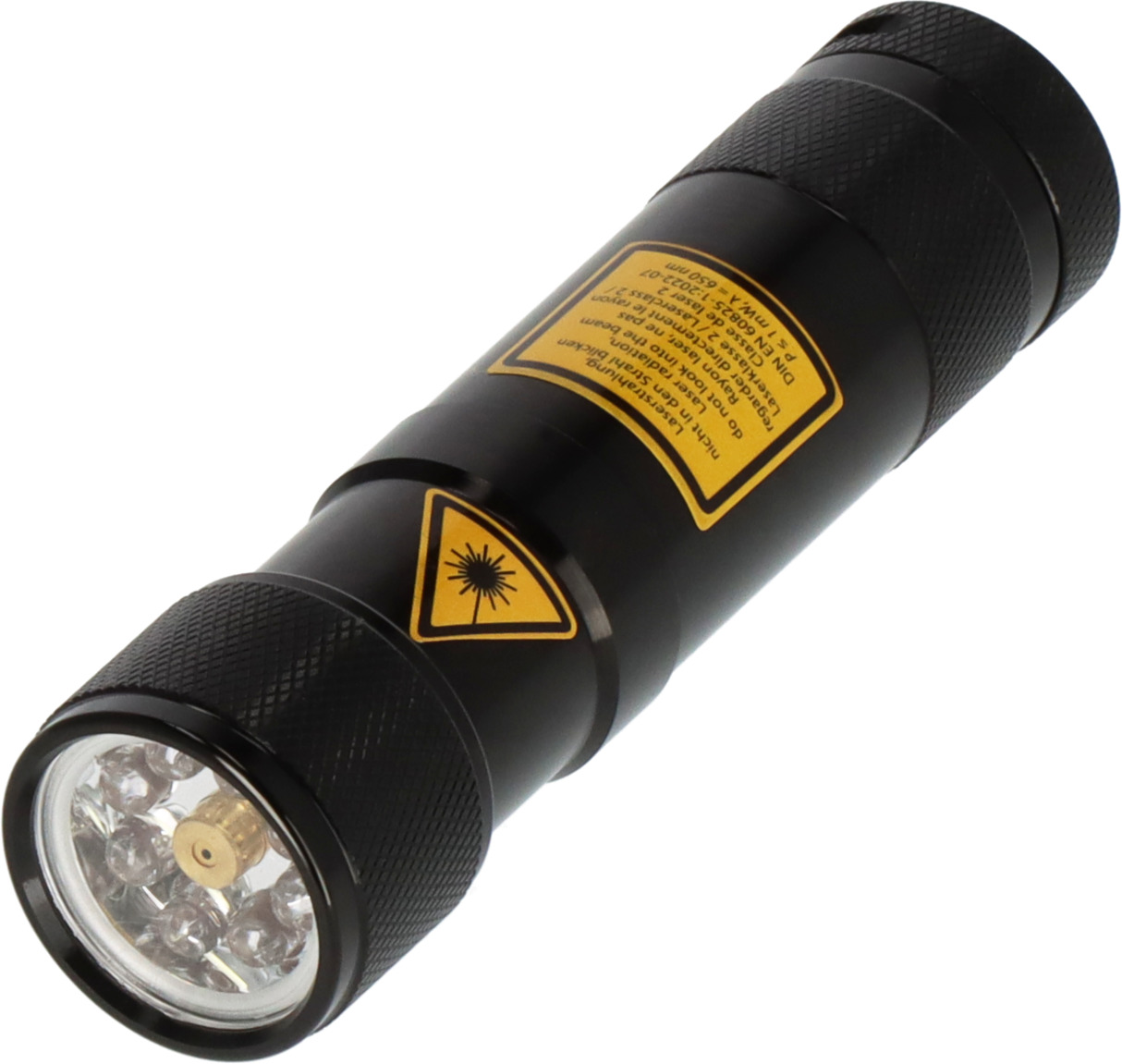 Laser light led discount