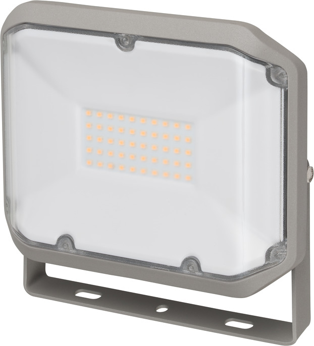 Led Spotlights Al 3000 30w 3050lm Ip44 Brennenstuhl