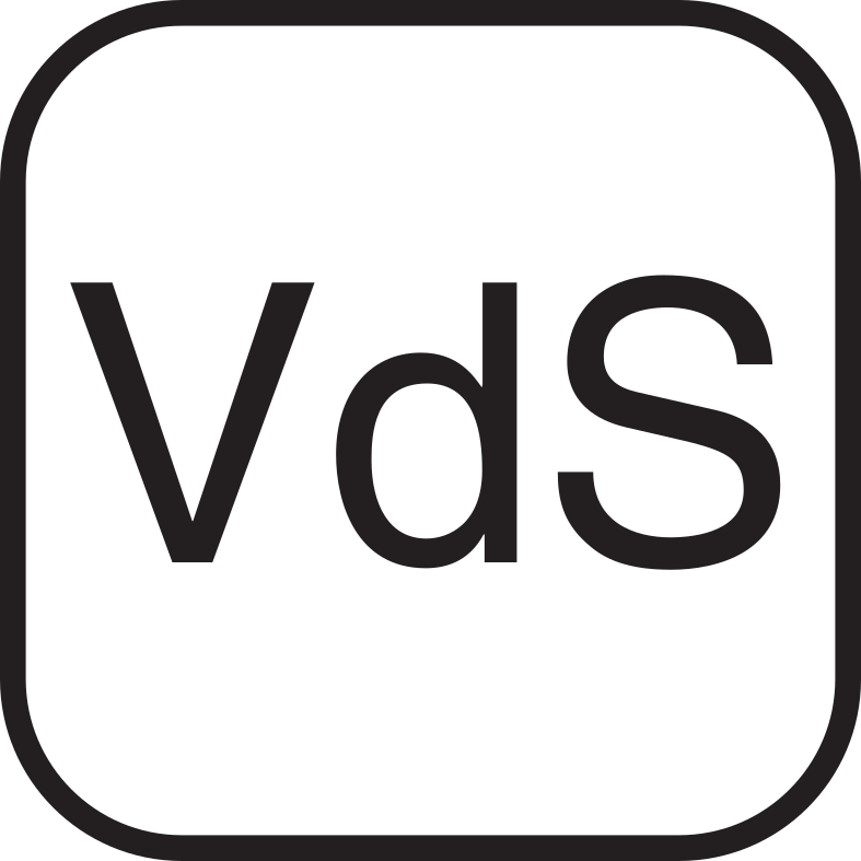 Detector De Humos SET, 4x RM L 3100 Con Batería Integrada 10 - View #11