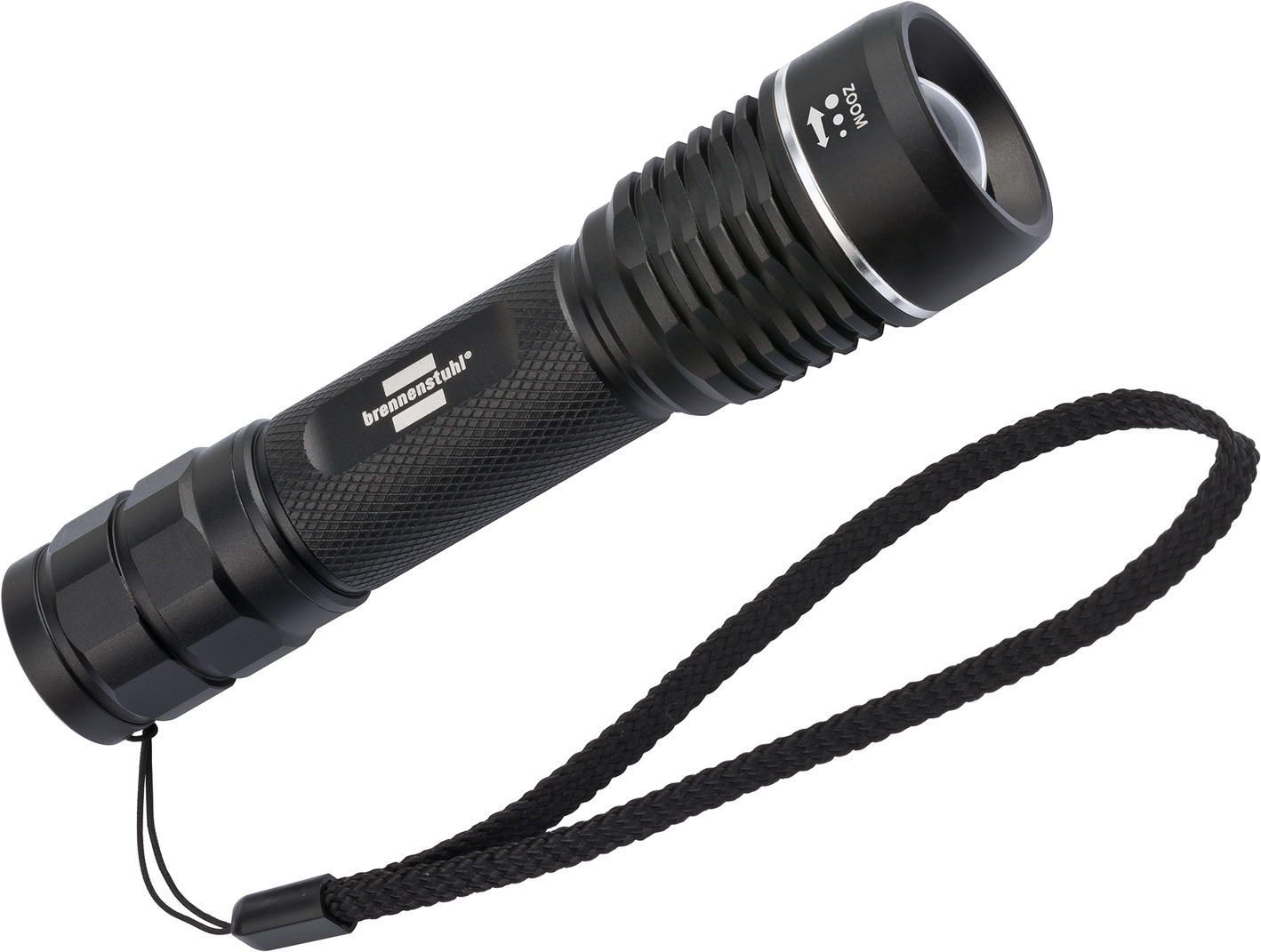 Rechargeable focus deals light