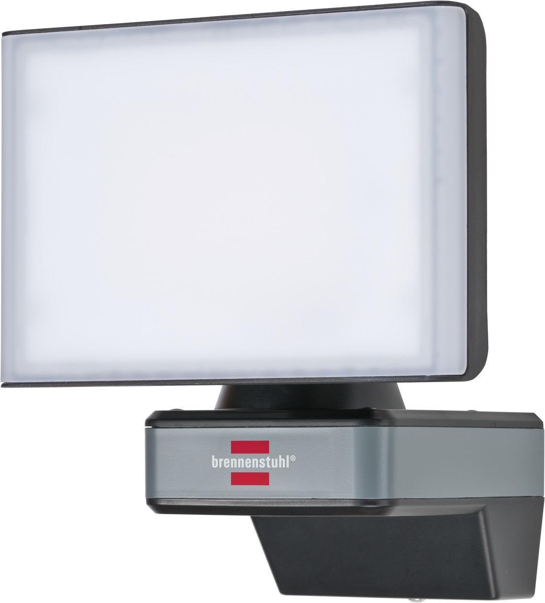 Wifi cheap outdoor spotlight