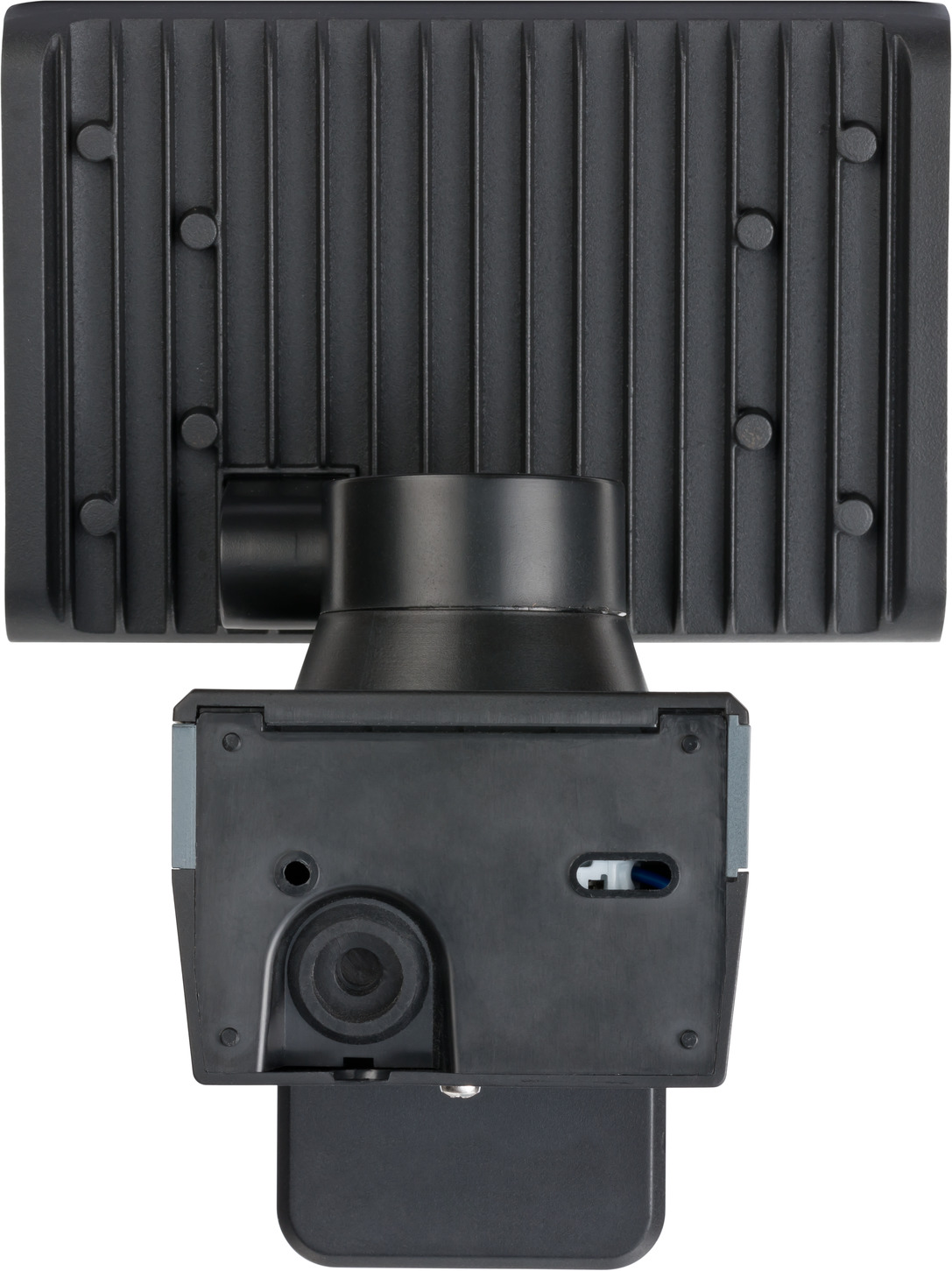 Wifi motion light cheap