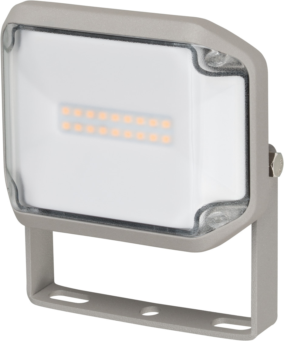 Spotlight cheap led 10w