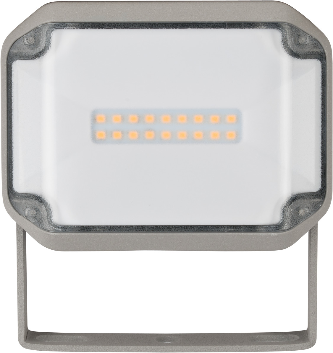 LED spotlights AL 1050 10W, 1010lm, IP44