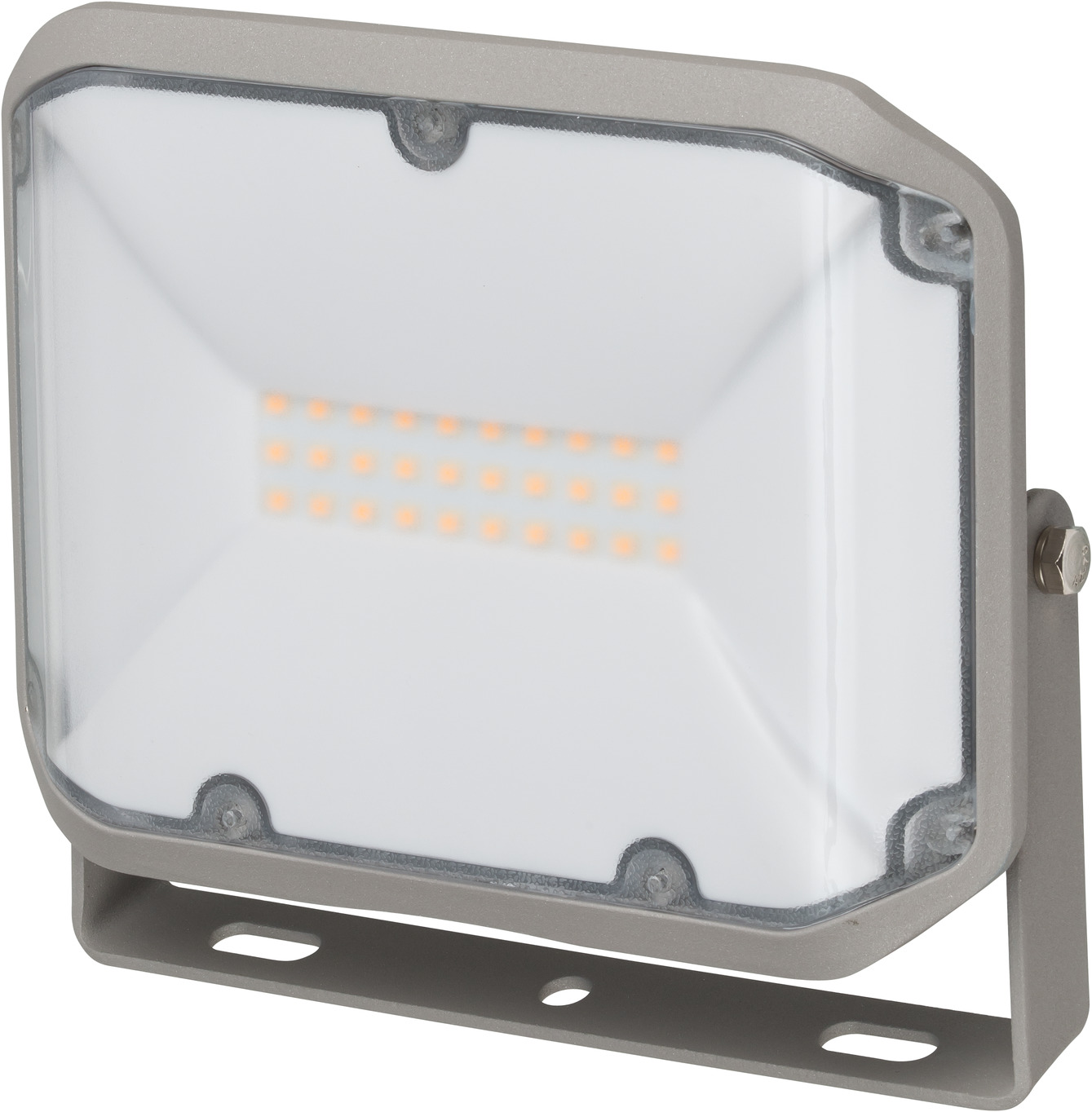 Led best sale spotlight 20w
