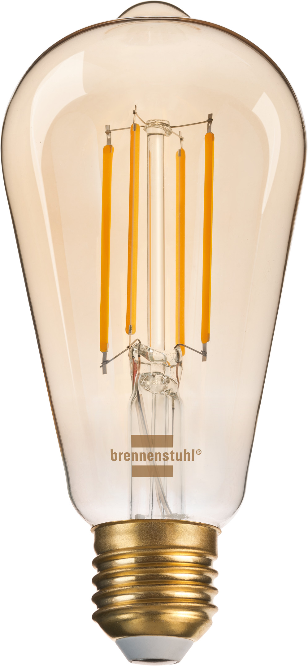 Light bulb sale timer
