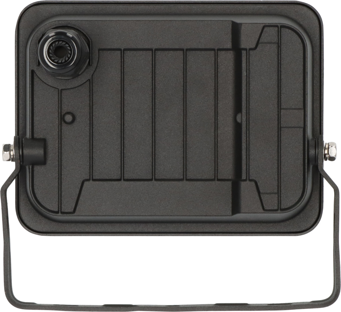 LED Light JARO 3060, 2300lm, 20W, IP65 | brennenstuhl®