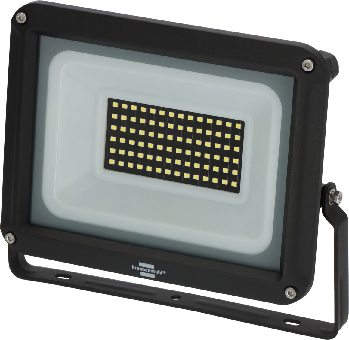 50 watt spotlight discount