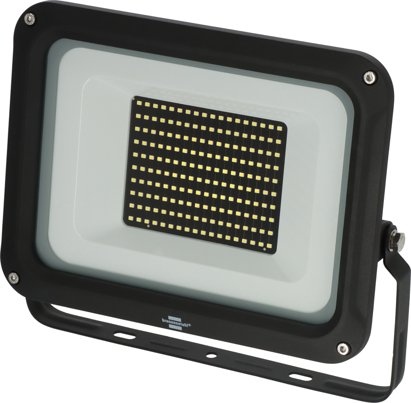 Floodlight spotlight new arrivals
