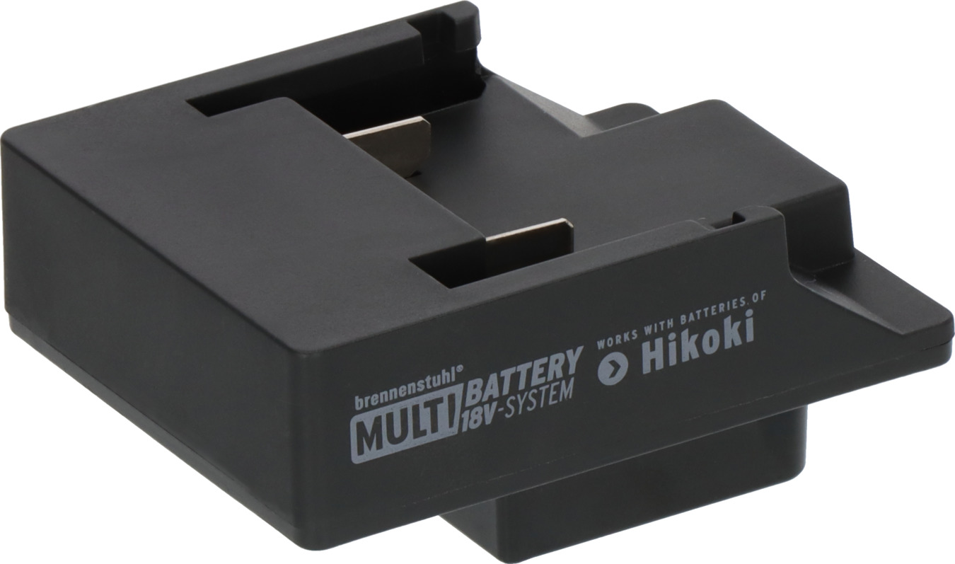 Hikoki batteries deals