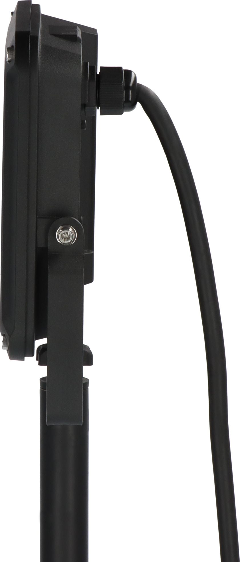 Tripod LED Light JARO 7063 T, 5800lm, 50W, 5m H07RN-F 3G1.0, IP65