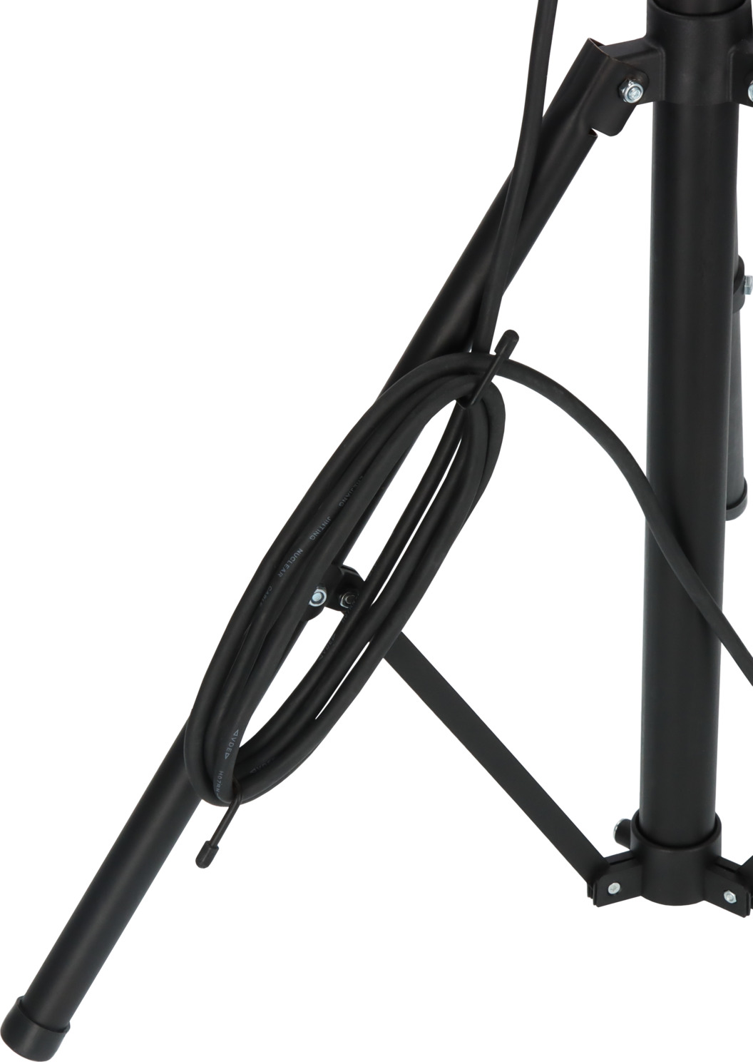 Tripod LED Light JARO 7063 T, 5800lm, 50W, 5m H07RN-F 3G1.0, IP65
