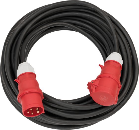  - Product image