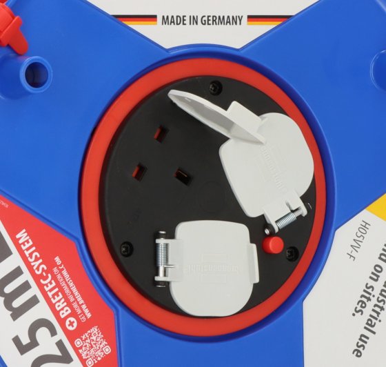  - Additional product image