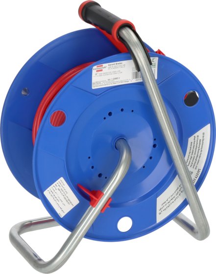  - Additional product image