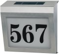  - Product image