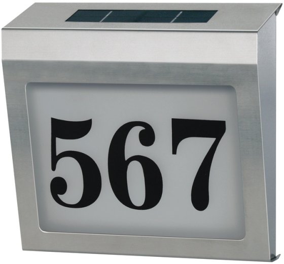  - Product image