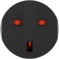  - Additional product image