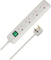  - Product image