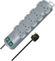  - Product image