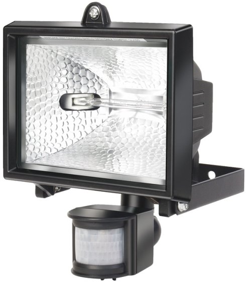  - Product image