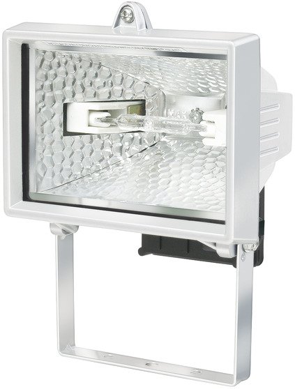 - Product image