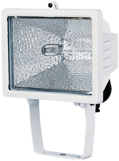  - Product image