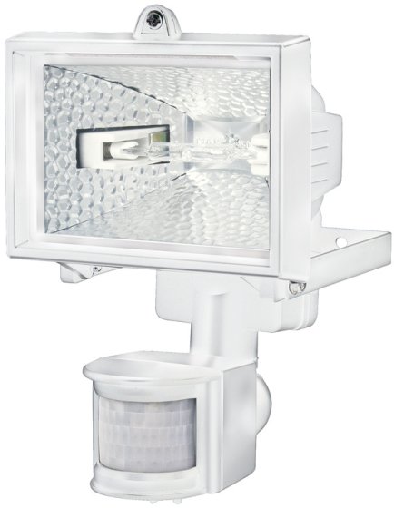  - Product image