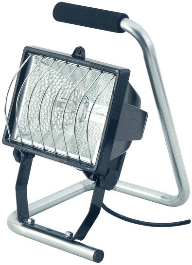  - Product image