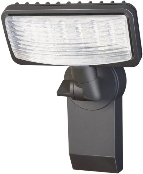  - Product image