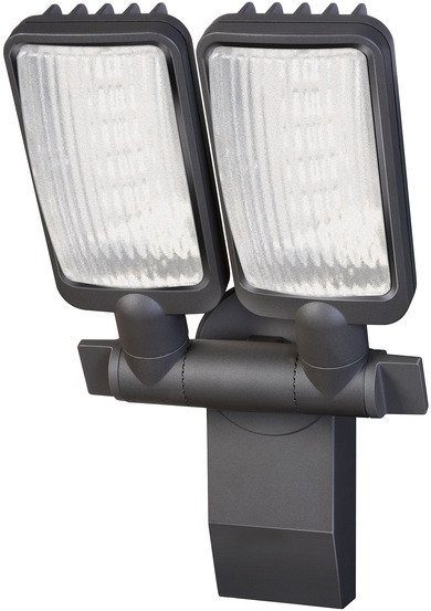  - Product image