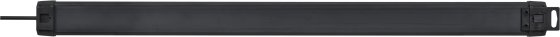  - Additional product image
