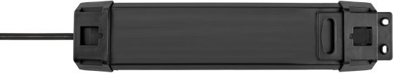  - Additional product image