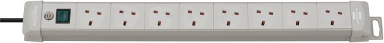  - Product image