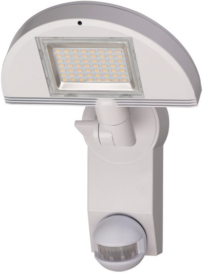  - Product image
