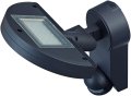  - Additional product image