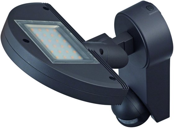  - Additional product image