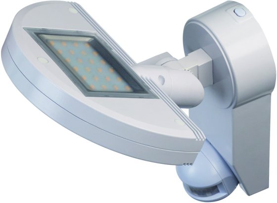  - Additional product image