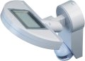  - Additional product image