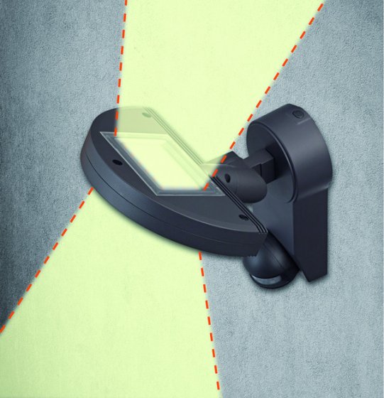  - Additional product image