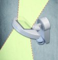  - Additional product image